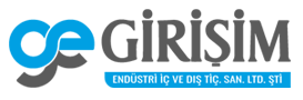 Girişim Endüstri